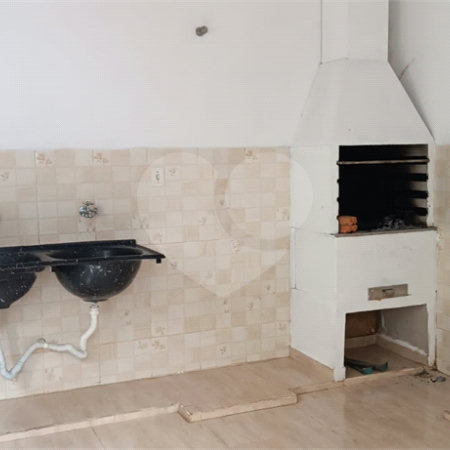 Casa à venda com 4 quartos, sendo 1 suíte, em Jardim Planalto, Salto, SP