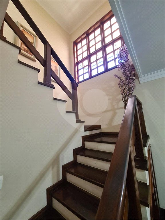 Casa à venda com 3 suítes em Jardim Bonfiglioli, São Paulo, SP