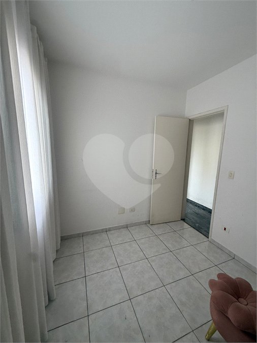 Apartamento à venda ou para alugar com 3 quartos, sendo 1 suíte, em Santa Teresinha, São Paulo, SP