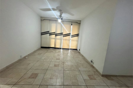 Apartamento à venda com 3 quartos, sendo 1 suíte, em Tijuca, Rio de Janeiro, RJ