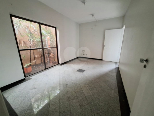 Prédio à venda em Casa Verde, São Paulo, SP