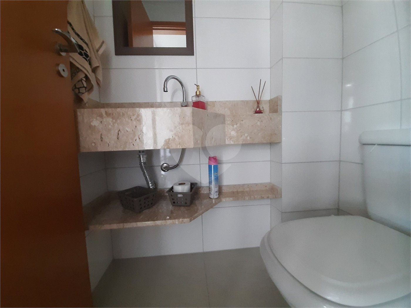 Sala comercial a venda no Patriani Offices em Atibaia