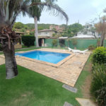 Casa à venda com 4 suítes em Geribá, Armação dos Búzios, RJ