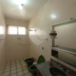 Casa à venda com 4 quartos, sendo 1 suíte,  no Centro, Itapetininga, SP
