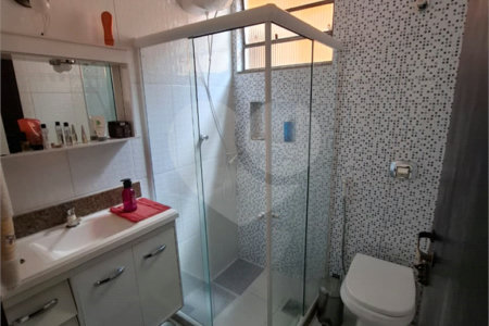 Casa Térrea à venda com 4 quartos, sendo 1 suíte, em Campo Grande, Rio de Janeiro, RJ