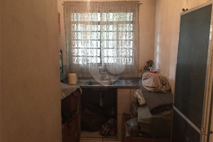 Casa à venda com 3 quartos no condomínio Zumkeller, São Paulo - SP