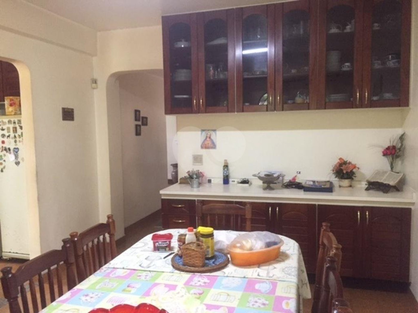 Sobrado à venda com 4 suítes em Tremembé, São Paulo, SP