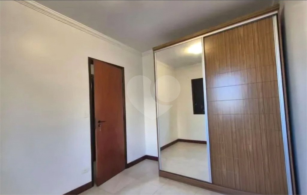 Apartamento à venda com 3 quartos, sendo 1 suíte, em Jardim das Vertentes, São Paulo, SP