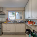 Casa à venda com 6 quartos, sendo 2 suítes, no condomínio Chácara Flora, São Paulo - SP