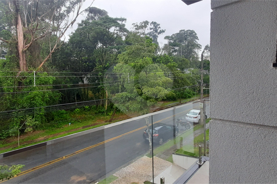Casa à venda com 3 suítes em Tucuruvi, São Paulo, SP