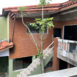 Casa à venda com 3 quartos no Brasilândia, São Paulo, SP
