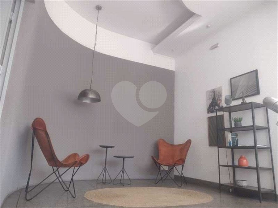 Prédio à venda em Casa Verde, São Paulo, SP