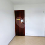 Apartamento para alugar com 3 quartos em Santana, São Paulo, SP