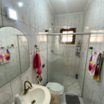 Sobrado à venda com 6 quartos, sendo 2 suítes,  em Vila Mazzei, São Paulo, SP