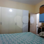 Apartamento à venda com 3 quartos, sendo 1 suíte, em Tijuca, Rio de Janeiro, RJ