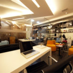 Sala à venda em Barra Funda, São Paulo, SP