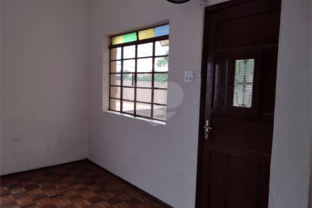 Salão à venda em Jardim Três Marias, Salto, SP