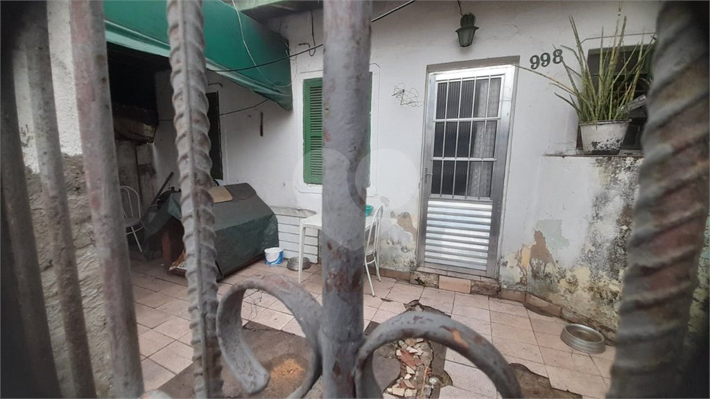 Terreno à venda com 1 quarto em Jaçanã, São Paulo, SP