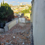 Terreno à venda em Vila Medeiros, São Paulo, SP