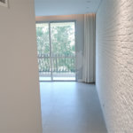 Apartamento para alugar com 3 quartos, sendo 1 suíte, em Vila Leopoldina, São Paulo, SP