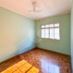 Apartamento à venda com 2 quartos em Vila Olímpia, São Paulo, SP