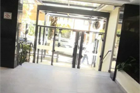 Apartamento à venda com 3 quartos, sendo 1 suíte, em Pinheiros, São Paulo, SP