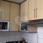 Apartamento à venda com 4 quartos, sendo 2 suítes, em Tijuca, Rio de Janeiro, RJ
