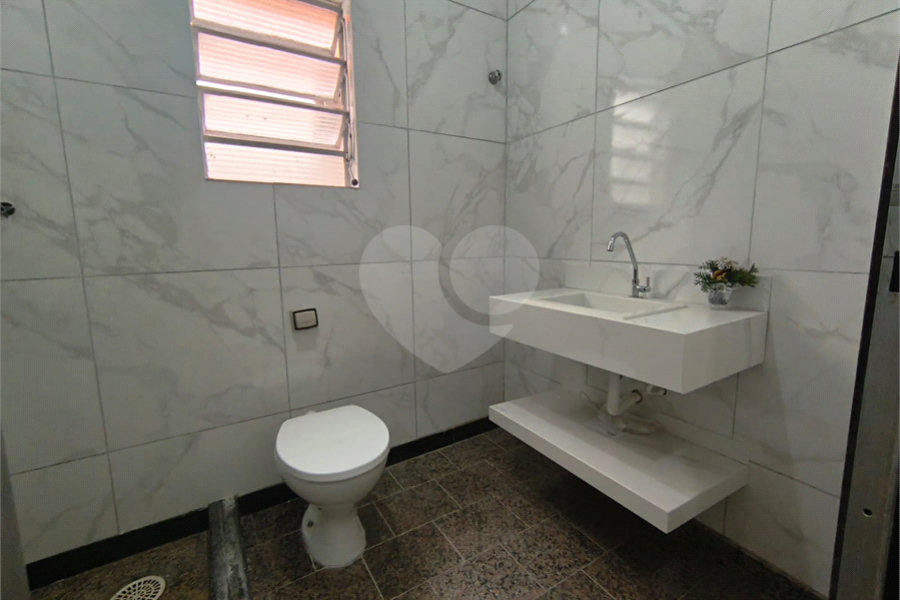 Sobrado à venda ou para alugar com 3 quartos em Jardim São Paulo(zona Norte), São Paulo, SP