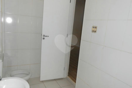 Apartamento à venda com 1 quarto em Liberdade, São Paulo, SP