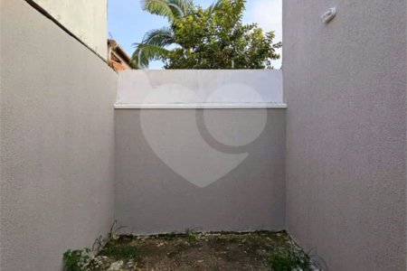 Casa à venda com 2 quartos, sendo 1 suíte, em Jardim Cambuci, Mogi das Cruzes, SP