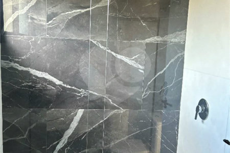 Casa à venda com 3 quartos, sendo 1 suíte, no condomínio Lagos D Icaraí, Salto - SP