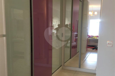 Casa à venda com 3 suítes no condomínio Jardim Vila Paradiso, Indaiatuba - SP