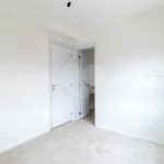Apartamento à venda com 3 suítes em Brooklin Paulista, São Paulo, SP