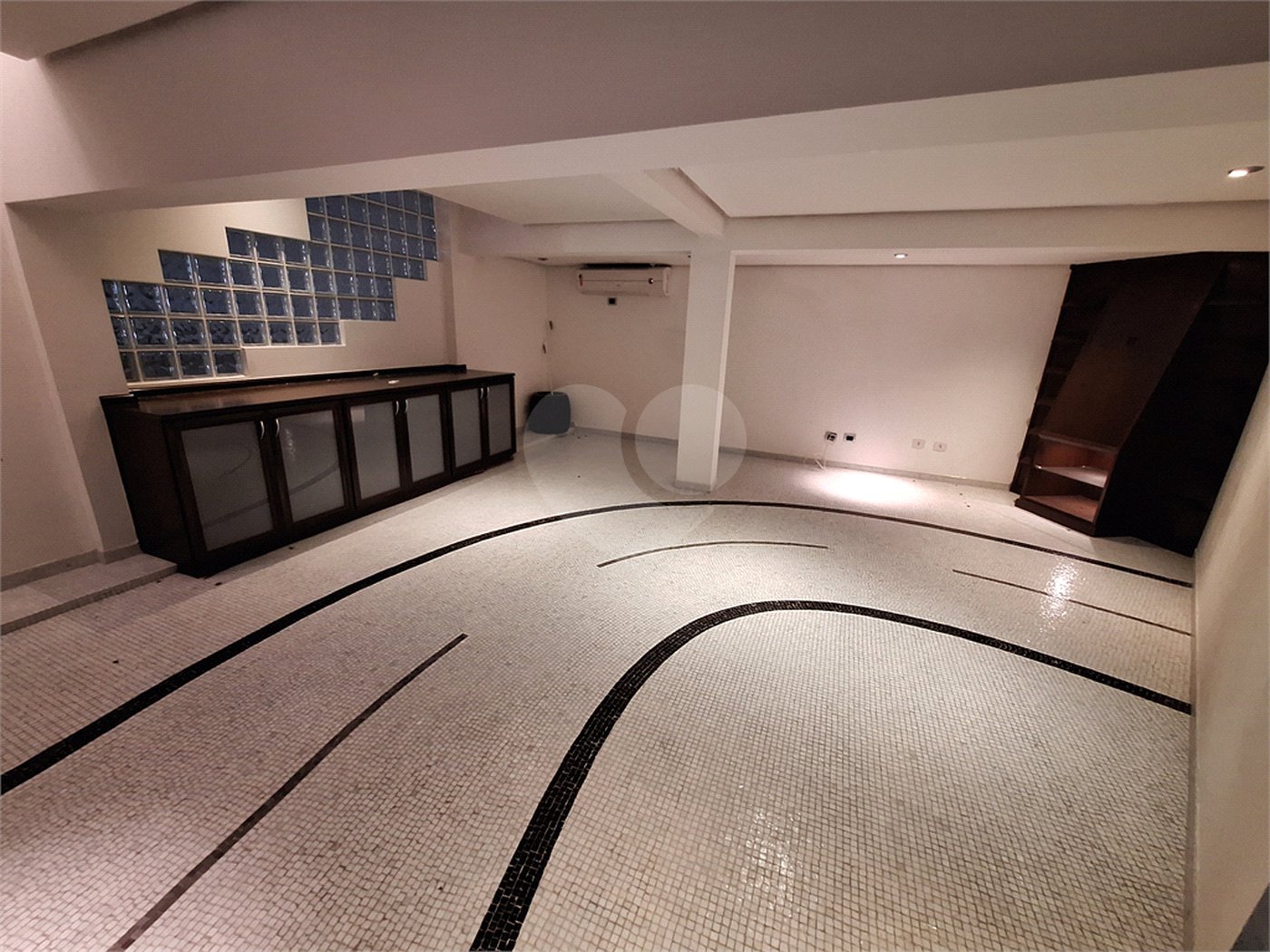 Casa à venda com 4 suítes no condomínio Villagio DI Sopra, São Paulo - SP