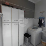 Casa Térrea à venda com 3 quartos, sendo 1 suíte, em Jardim Esplanada II, Indaiatuba, SP