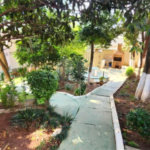 Apartamento à venda ou para alugar com 2 quartos em Cidade Ademar, São Paulo, SP