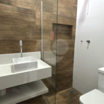 Casa Térrea à venda com 3 quartos, sendo 1 suíte,  em Jardim Esplanada II, Indaiatuba, SP