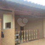 Sobrado à venda com 4 quartos em Tremembé, São Paulo, SP