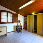 Casa à venda com 4 quartos, sendo 3 suítes,  no condomínio Village D'avignon, Sorocaba - SP