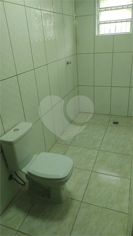 Terreno para alugar no Centro, Morungaba, SP