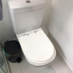 Apartamento à venda com 2 quartos, sendo 1 suíte, em Vila Romana, São Paulo, SP