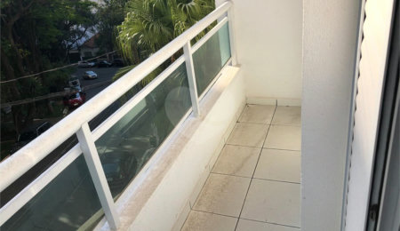 Apartamento à venda com 3 quartos, sendo 1 suíte, em Cambuci, São Paulo, SP