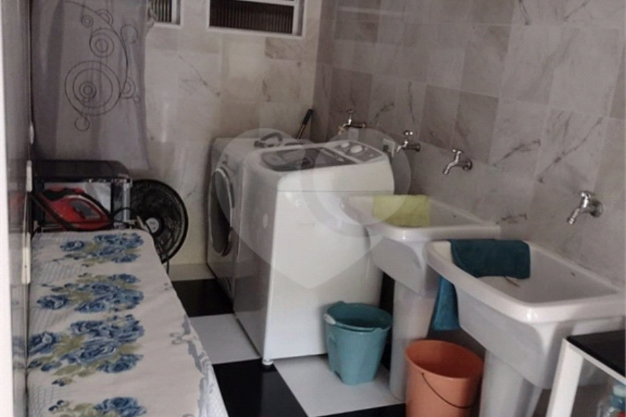 Casa à venda ou para alugar com 4 quartos, sendo 1 suíte, em Tremembé, São Paulo, SP