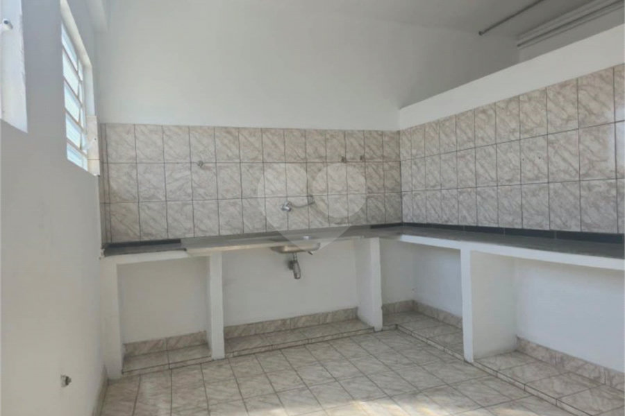 Prédio para alugar em Casa Verde, São Paulo, SP