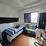 Apartamento à venda com 3 quartos, sendo 1 suíte, em Jardim São Paulo(zona Norte), São Paulo, SP