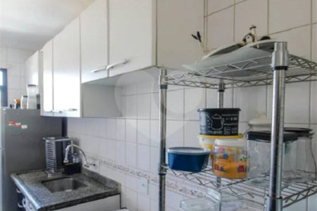 Apartamento à venda com 3 quartos, sendo 1 suíte, em Macedo, Guarulhos, SP