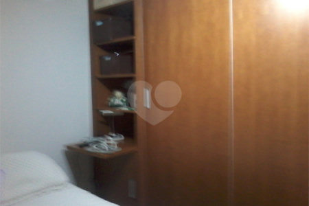 Apartamento à venda com 3 quartos, sendo 1 suíte,  em Andaraí, Rio de Janeiro, RJ