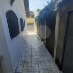 Casa Térrea à venda com 2 quartos, sendo 1 suíte,  em Vila Curuçá, São Paulo, SP
