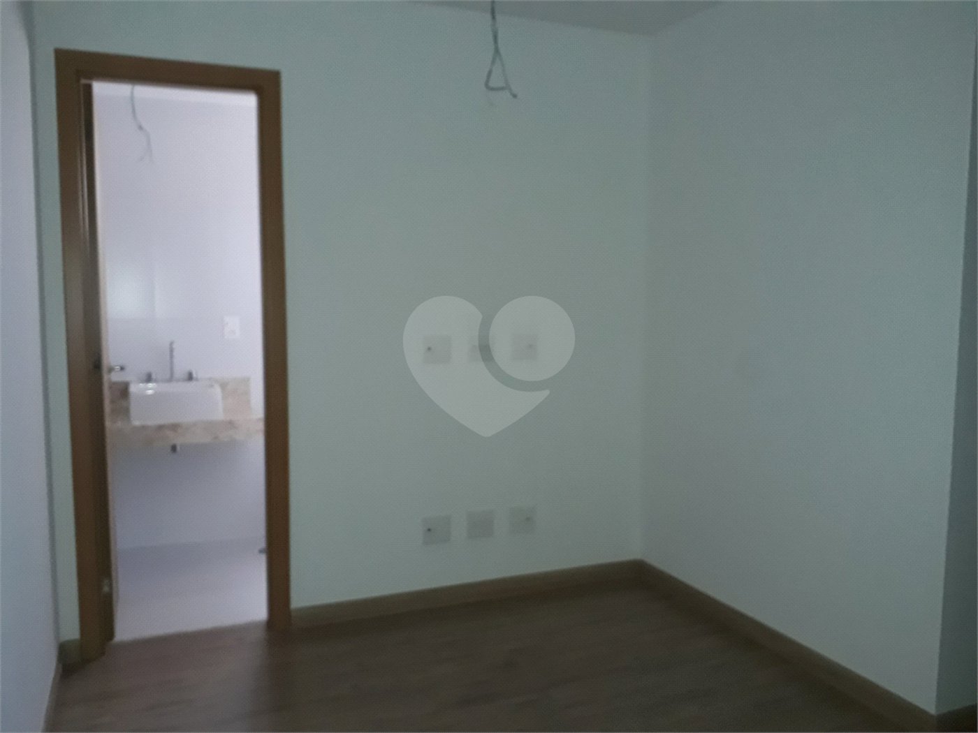 Apartamento à venda com 2 suítes em Jardim São Paulo(zona Norte), São Paulo, SP