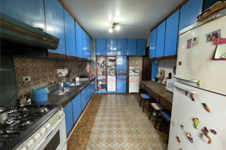 Apartamento à venda com 4 quartos, sendo 2 suítes, em Tijuca, Rio de Janeiro, RJ